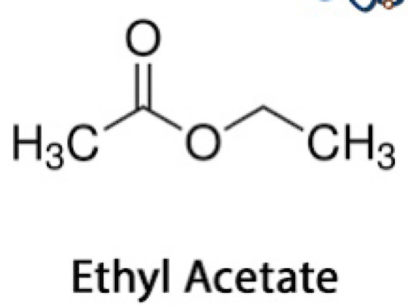 همه چیز درباره اتیل استات