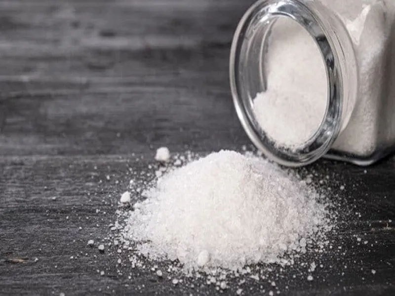 ویژگی های ادتا دو سدیم