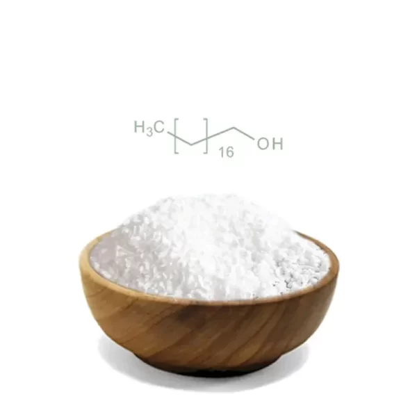 ادتا دو سدیم