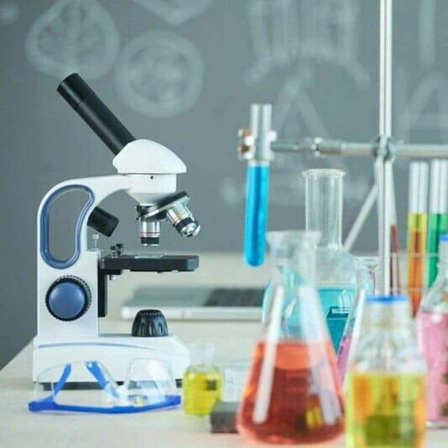 استفاده از مواد اسپکتروم در کنترل کیفیت صنعتی