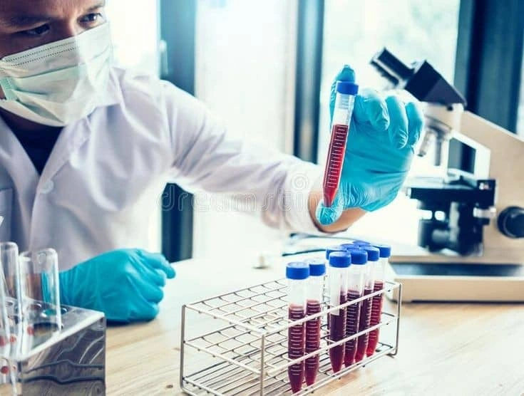 گواهینامههای تحلیلی و شفافیت اطلاعات