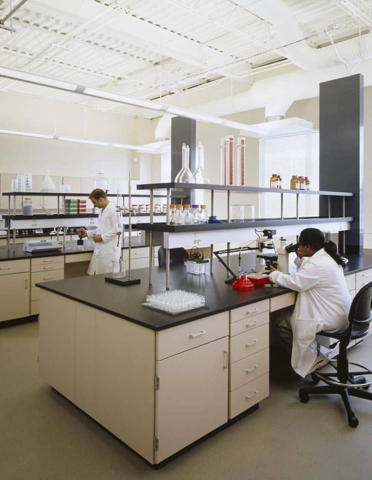 سیگما در حوزه نانوبیوتکنولوژی