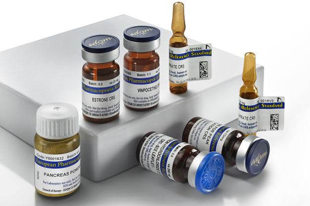 عوامل موثر بر زمان تعویض رفرنس استاندارد