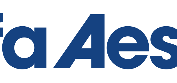 پرکاربردترین نمک‌های فلزی در برند Alfa Aesar