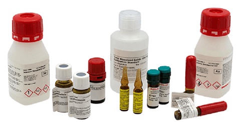 دستهبندی دمایی مواد حساس سیگما