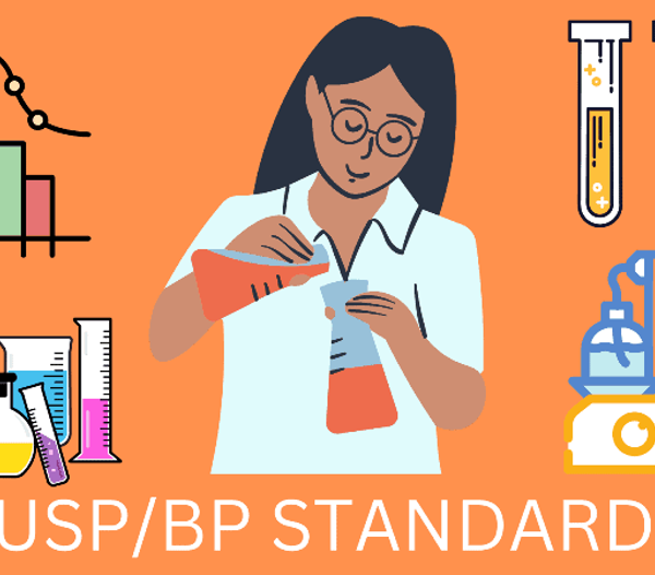 راهنمای انتخاب رفرنس مناسب برای داروهای گیاهی