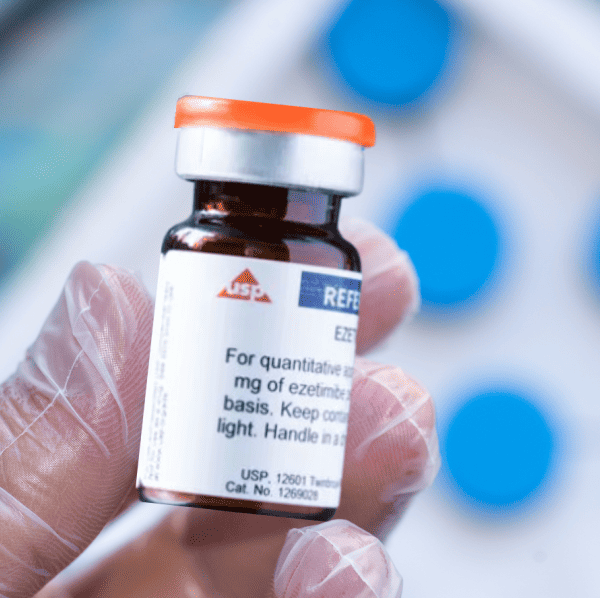 چرا رفرنس EDQM در داروسازی اهمیت دارد؟