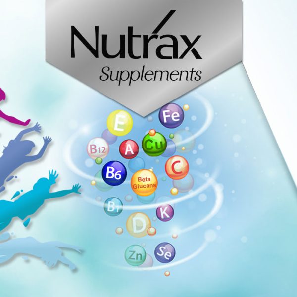 نکات مهم در نگهداری مواد اسپکتروم در انبار