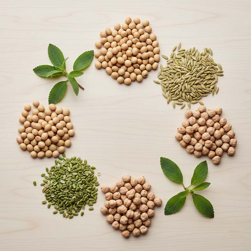 کنترل کیفیت غذا